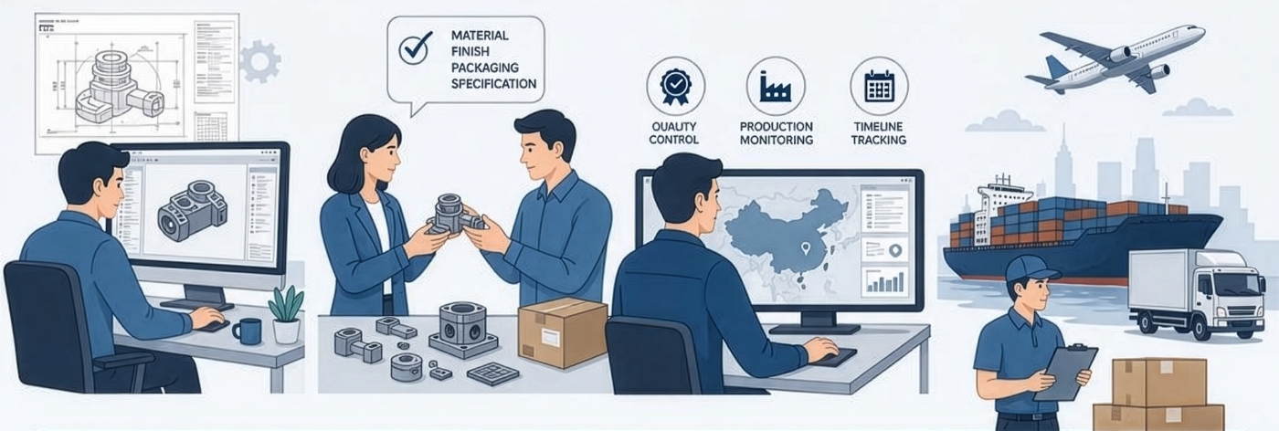 本頁圖片/檔案 - img-Supply Chain