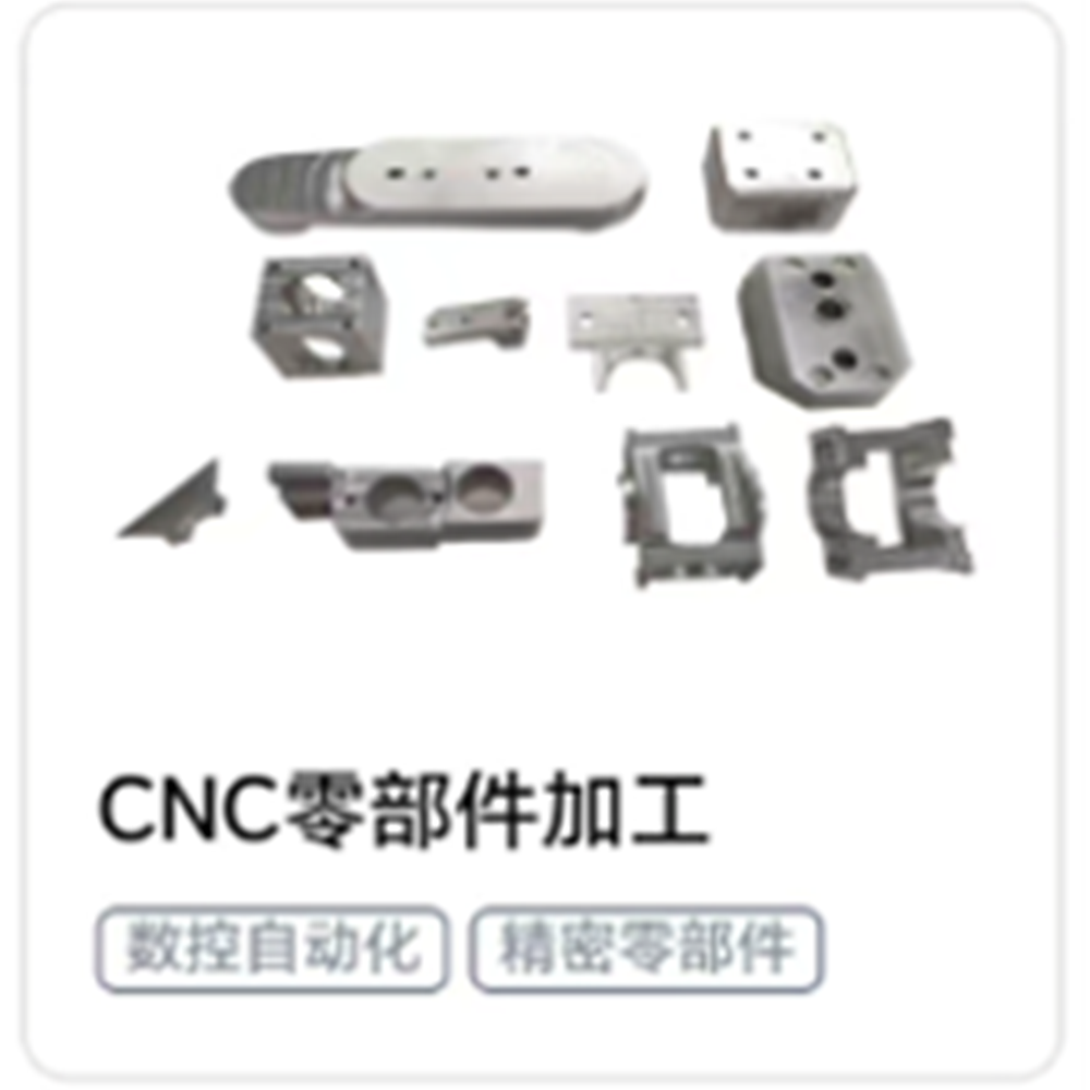 img-product-16