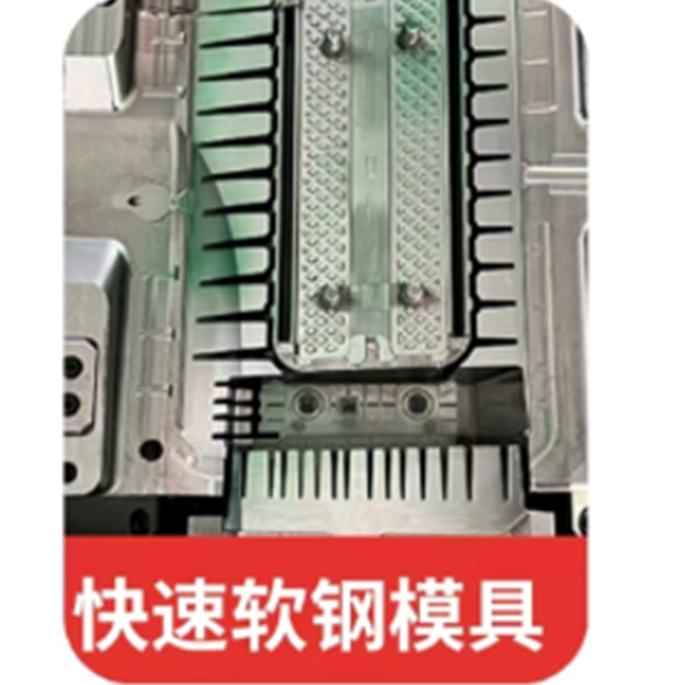 img-product-20