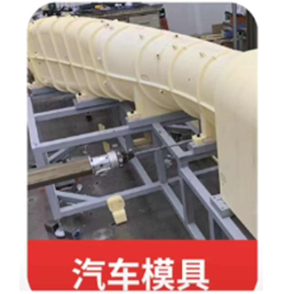 img-product-8