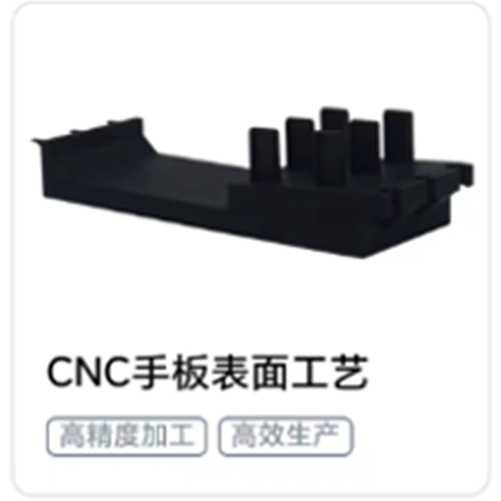 img-product-15