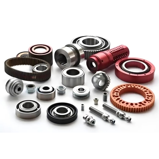 img-precision