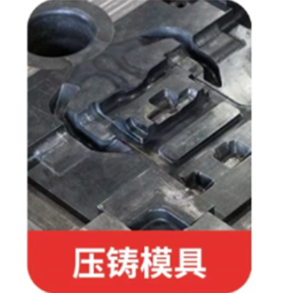 img-product-5