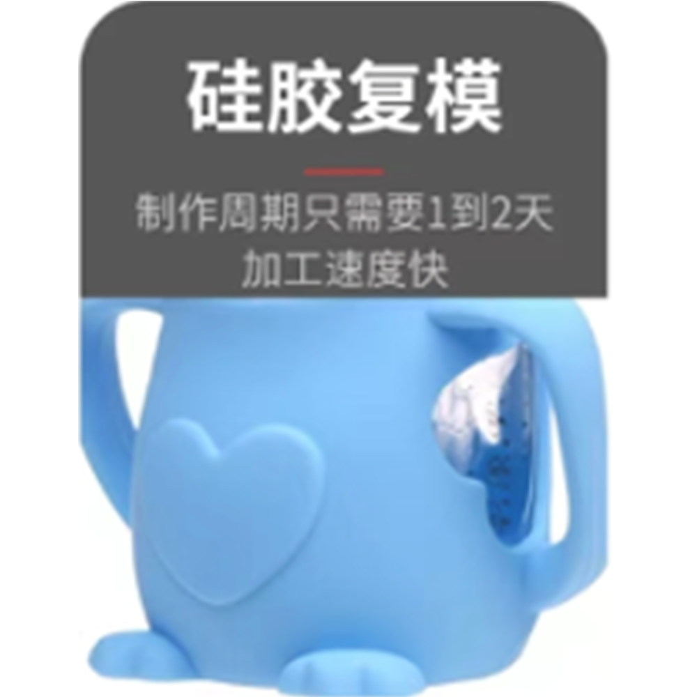 img-product-2
