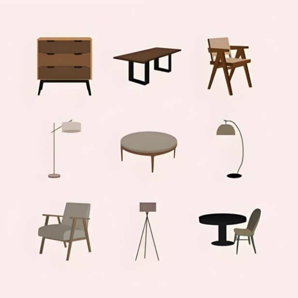 img-furniture
