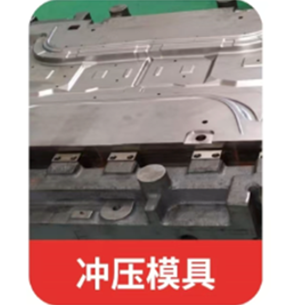 img-product-18