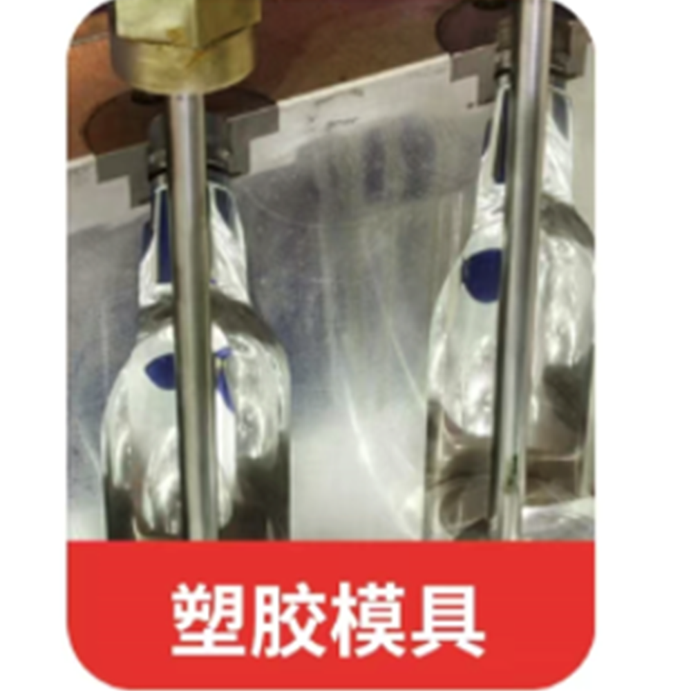 img-product-19