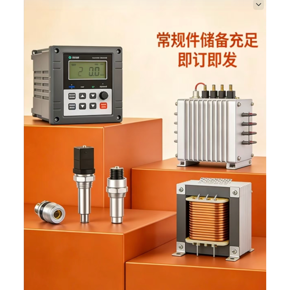 img-product-10