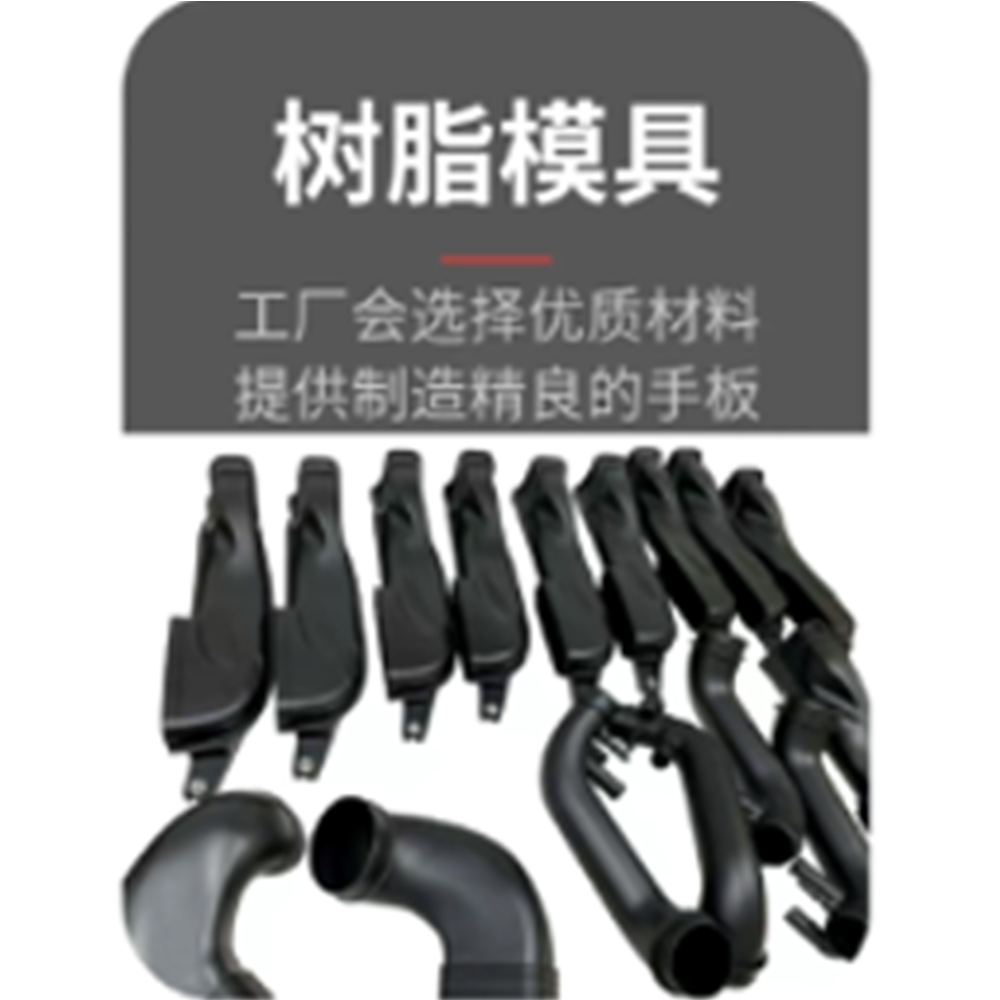 img-product-4