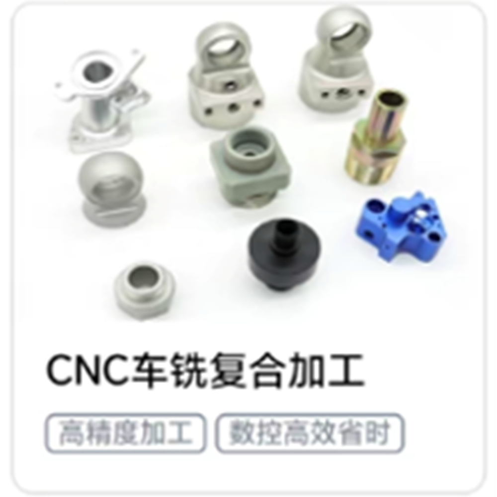img-product-14